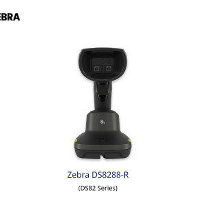 Zebra DS8288-R