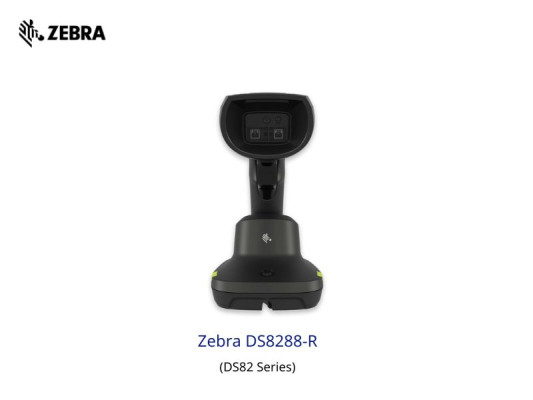 Zebra DS8288-R