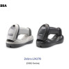Zebra LI4278