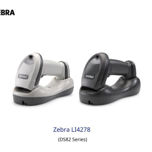 Zebra LI4278