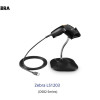 Zebra LS1203